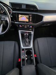 Audi Q3 2022 "SB ADVANCED" S-TRONIC!!! "VIRTUAL COCPIT-NAVI-CAMERA"-thumb-48