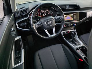Audi Q3 2022 "SB ADVANCED" S-TRONIC!!! "VIRTUAL COCPIT-NAVI-CAMERA"-thumb-50