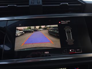 Audi Q3 2022 "SB ADVANCED" S-TRONIC!!! "VIRTUAL COCPIT-NAVI-CAMERA"-thumb-52