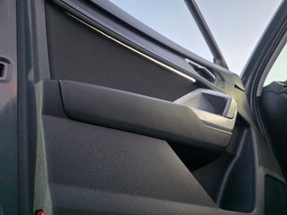 Audi Q3 2022 "SB ADVANCED" S-TRONIC!!! "VIRTUAL COCPIT-NAVI-CAMERA"-thumb-79