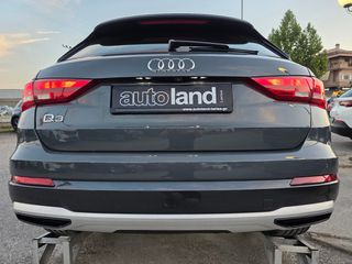 Audi Q3 2022 "SB ADVANCED" S-TRONIC!!! "VIRTUAL COCPIT-NAVI-CAMERA"-thumb-7