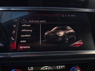 Audi Q3 2022 "SB ADVANCED" S-TRONIC!!! "VIRTUAL COCPIT-NAVI-CAMERA"-thumb-56