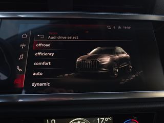 Audi Q3 2022 "SB ADVANCED" S-TRONIC!!! "VIRTUAL COCPIT-NAVI-CAMERA"-thumb-57