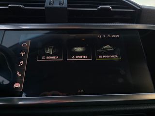 Audi Q3 2022 "SB ADVANCED" S-TRONIC!!! "VIRTUAL COCPIT-NAVI-CAMERA"-thumb-61