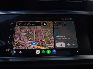 Audi Q3 2022 "SB ADVANCED" S-TRONIC!!! "VIRTUAL COCPIT-NAVI-CAMERA"-thumb-62