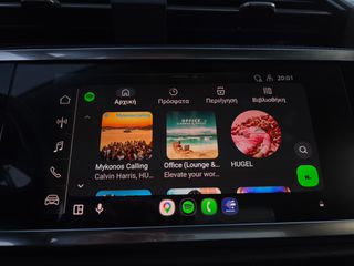 Audi Q3 2022 "SB ADVANCED" S-TRONIC!!! "VIRTUAL COCPIT-NAVI-CAMERA"-thumb-63