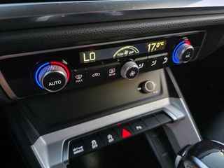Audi Q3 2022 "SB ADVANCED" S-TRONIC!!! "VIRTUAL COCPIT-NAVI-CAMERA"-thumb-66