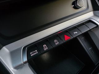 Audi Q3 2022 "SB ADVANCED" S-TRONIC!!! "VIRTUAL COCPIT-NAVI-CAMERA"-thumb-67