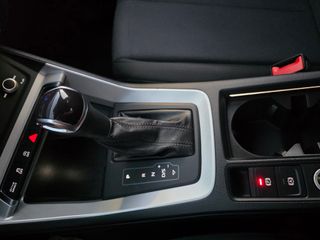 Audi Q3 2022 "SB ADVANCED" S-TRONIC!!! "VIRTUAL COCPIT-NAVI-CAMERA"-thumb-68