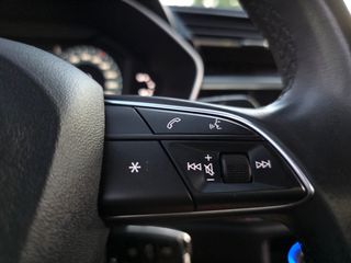 Audi Q3 2022 "SB ADVANCED" S-TRONIC!!! "VIRTUAL COCPIT-NAVI-CAMERA"-thumb-69