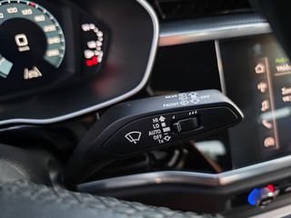 Audi Q3 2022 "SB ADVANCED" S-TRONIC!!! "VIRTUAL COCPIT-NAVI-CAMERA"-thumb-70