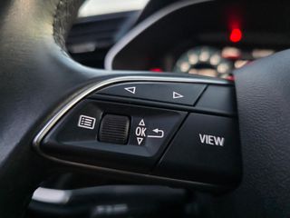 Audi Q3 2022 "SB ADVANCED" S-TRONIC!!! "VIRTUAL COCPIT-NAVI-CAMERA"-thumb-71