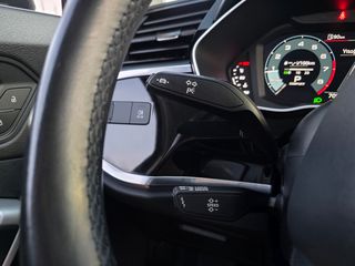 Audi Q3 2022 "SB ADVANCED" S-TRONIC!!! "VIRTUAL COCPIT-NAVI-CAMERA"-thumb-72