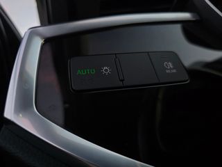 Audi Q3 2022 "SB ADVANCED" S-TRONIC!!! "VIRTUAL COCPIT-NAVI-CAMERA"-thumb-73