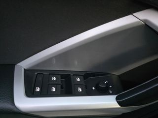Audi Q3 2022 "SB ADVANCED" S-TRONIC!!! "VIRTUAL COCPIT-NAVI-CAMERA"-thumb-74