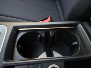 Audi Q3 2022 "SB ADVANCED" S-TRONIC!!! "VIRTUAL COCPIT-NAVI-CAMERA"-thumb-78