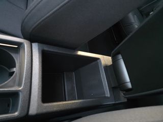 Audi Q3 2022 "SB ADVANCED" S-TRONIC!!! "VIRTUAL COCPIT-NAVI-CAMERA"-thumb-75