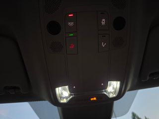 Audi Q3 2022 "SB ADVANCED" S-TRONIC!!! "VIRTUAL COCPIT-NAVI-CAMERA"-thumb-76