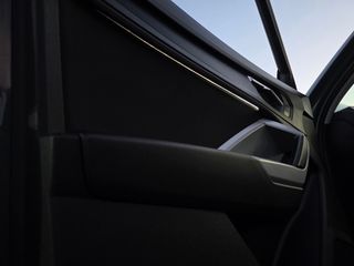 Audi Q3 2022 "SB ADVANCED" S-TRONIC!!! "VIRTUAL COCPIT-NAVI-CAMERA"-thumb-77