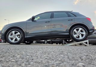 Audi Q3 2022 "SB ADVANCED" S-TRONIC!!! "VIRTUAL COCPIT-NAVI-CAMERA"-thumb-17