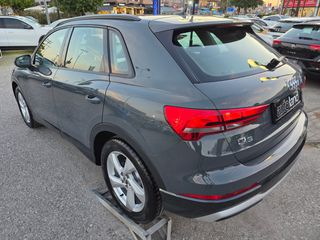 Audi Q3 2022 "SB ADVANCED" S-TRONIC!!! "VIRTUAL COCPIT-NAVI-CAMERA"-thumb-12