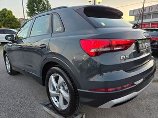 Audi Q3 2022 "SB ADVANCED" S-TRONIC!!! "VIRTUAL COCPIT-NAVI-CAMERA"-thumb-18