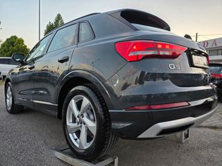 Audi Q3 2022 "SB ADVANCED" S-TRONIC!!! "VIRTUAL COCPIT-NAVI-CAMERA"-thumb-26