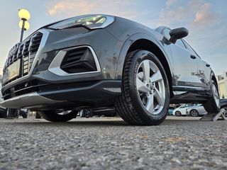 Audi Q3 2022 "SB ADVANCED" S-TRONIC!!! "VIRTUAL COCPIT-NAVI-CAMERA"-thumb-5