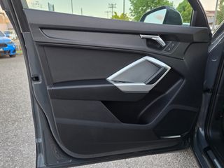 Audi Q3 2022 "SB ADVANCED" S-TRONIC!!! "VIRTUAL COCPIT-NAVI-CAMERA"-thumb-80
