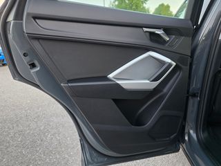 Audi Q3 2022 "SB ADVANCED" S-TRONIC!!! "VIRTUAL COCPIT-NAVI-CAMERA"-thumb-82
