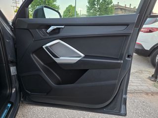 Audi Q3 2022 "SB ADVANCED" S-TRONIC!!! "VIRTUAL COCPIT-NAVI-CAMERA"-thumb-84