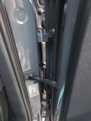 Audi Q3 2022 "SB ADVANCED" S-TRONIC!!! "VIRTUAL COCPIT-NAVI-CAMERA"-thumb-85