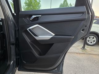 Audi Q3 2022 "SB ADVANCED" S-TRONIC!!! "VIRTUAL COCPIT-NAVI-CAMERA"-thumb-86