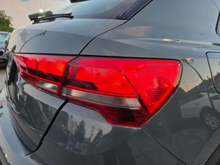 Audi Q3 2022 "SB ADVANCED" S-TRONIC!!! "VIRTUAL COCPIT-NAVI-CAMERA"-thumb-90