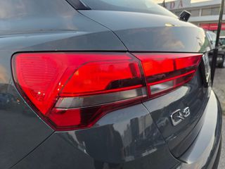 Audi Q3 2022 "SB ADVANCED" S-TRONIC!!! "VIRTUAL COCPIT-NAVI-CAMERA"-thumb-91