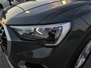 Audi Q3 2022 "SB ADVANCED" S-TRONIC!!! "VIRTUAL COCPIT-NAVI-CAMERA"-thumb-88