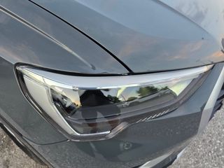 Audi Q3 2022 "SB ADVANCED" S-TRONIC!!! "VIRTUAL COCPIT-NAVI-CAMERA"-thumb-89
