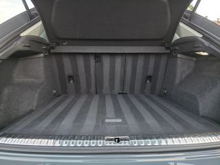 Audi Q3 2022 "SB ADVANCED" S-TRONIC!!! "VIRTUAL COCPIT-NAVI-CAMERA"-thumb-92