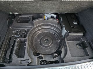 Audi Q3 2022 "SB ADVANCED" S-TRONIC!!! "VIRTUAL COCPIT-NAVI-CAMERA"-thumb-93