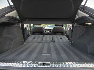 Audi Q3 2022 "SB ADVANCED" S-TRONIC!!! "VIRTUAL COCPIT-NAVI-CAMERA"-thumb-94