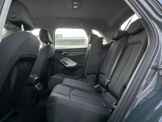 Audi Q3 2022 "SB ADVANCED" S-TRONIC!!! "VIRTUAL COCPIT-NAVI-CAMERA"-thumb-49