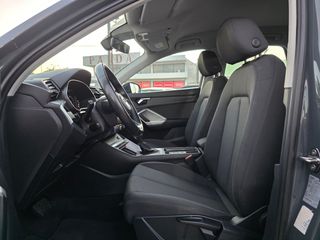 Audi Q3 2022 "SB ADVANCED" S-TRONIC!!! "VIRTUAL COCPIT-NAVI-CAMERA"-thumb-39