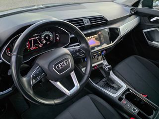Audi Q3 2022 "SB ADVANCED" S-TRONIC!!! "VIRTUAL COCPIT-NAVI-CAMERA"-thumb-37