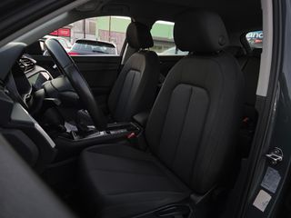 Audi Q3 2022 "SB ADVANCED" S-TRONIC!!! "VIRTUAL COCPIT-NAVI-CAMERA"-thumb-43