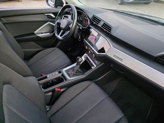 Audi Q3 2022 "SB ADVANCED" S-TRONIC!!! "VIRTUAL COCPIT-NAVI-CAMERA"-thumb-40
