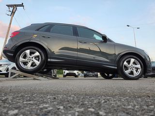 Audi Q3 2022 "SB ADVANCED" S-TRONIC!!! "VIRTUAL COCPIT-NAVI-CAMERA"-thumb-16