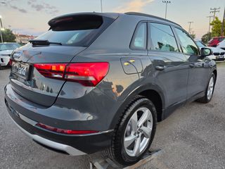 Audi Q3 2022 "SB ADVANCED" S-TRONIC!!! "VIRTUAL COCPIT-NAVI-CAMERA"-thumb-13