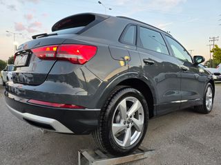 Audi Q3 2022 "SB ADVANCED" S-TRONIC!!! "VIRTUAL COCPIT-NAVI-CAMERA"-thumb-19