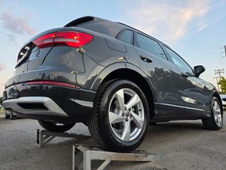 Audi Q3 2022 "SB ADVANCED" S-TRONIC!!! "VIRTUAL COCPIT-NAVI-CAMERA"-thumb-27