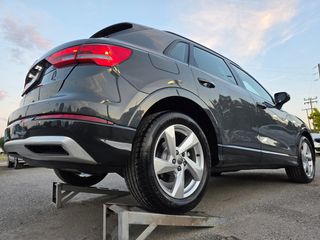 Audi Q3 2022 "SB ADVANCED" S-TRONIC!!! "VIRTUAL COCPIT-NAVI-CAMERA"-thumb-3